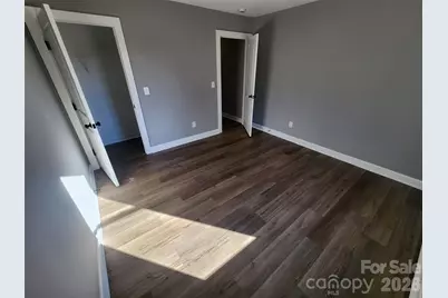 450 Ridge Road, Salisbury, NC 28144 - Photo 14