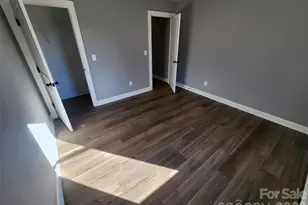 450 Ridge Rd, Salisbury, NC 28144 - Photo 14