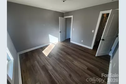 450 E Ridge Road, Salisbury, NC 28144 - Photo 10