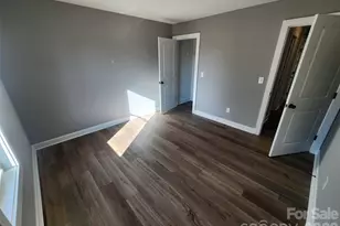 450 E Ridge Rd, Salisbury, NC 28144 - Photo 10