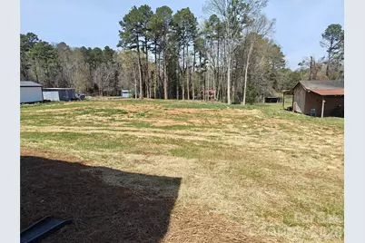 450 Ridge Road, Salisbury, NC 28144 - Photo 8