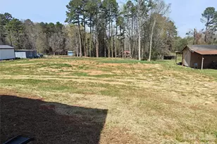 450 Ridge Rd, Salisbury, NC 28144 - Photo 8