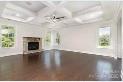 9032 Cornflower Drive, Harrisburg, NC 28075 - Photo 12