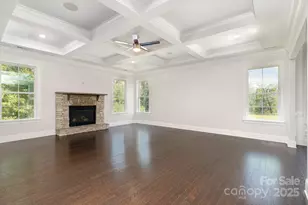 9032 Cornflower Dr, Harrisburg, NC 28075 - Photo 12