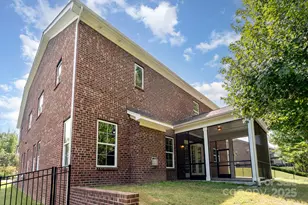 9032 Cornflower Dr, Harrisburg, NC 28075 - Photo 36