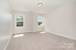 9032 Cornflower Dr, Harrisburg, NC 28075 - Photo 30