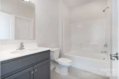 9032 Cornflower Drive, Harrisburg, NC 28075 - Photo 32