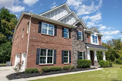 9032 Cornflower Drive, Harrisburg, NC 28075 - Photo 4