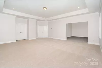 9032 Cornflower Drive, Harrisburg, NC 28075 - Photo 20