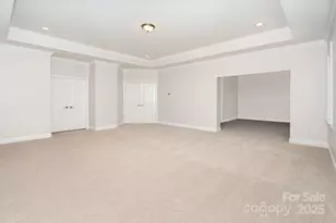 9032 Cornflower Dr, Harrisburg, NC 28075 - Photo 20