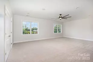 9032 Cornflower Dr, Harrisburg, NC 28075 - Photo 16