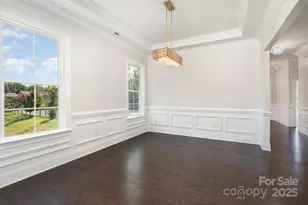 9032 Cornflower Dr, Harrisburg, NC 28075 - Photo 6