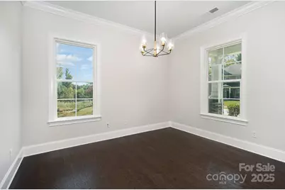 9032 Cornflower Drive, Harrisburg, NC 28075 - Photo 8