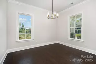 9032 Cornflower Dr, Harrisburg, NC 28075 - Photo 8