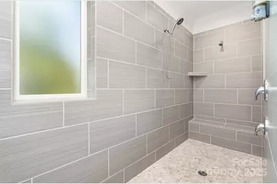 9032 Cornflower Drive, Harrisburg, NC 28075 - Photo 24