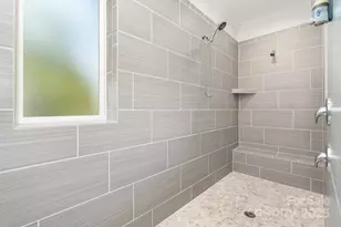 9032 Cornflower Dr, Harrisburg, NC 28075 - Photo 24