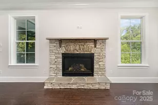 9032 Cornflower Dr, Harrisburg, NC 28075 - Photo 10