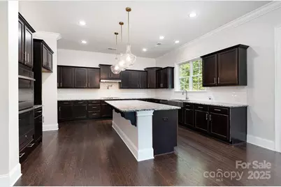 9032 Cornflower Drive, Harrisburg, NC 28075 - Photo 14