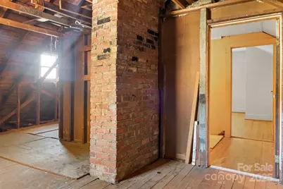 4601 Mooresville Road, Kannapolis, NC 28081 - Photo 22