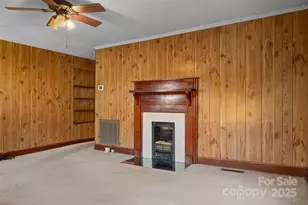 4601 Mooresville Rd, Kannapolis, NC 28081 - Photo 8