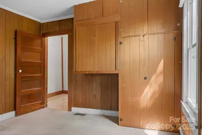 4601 Mooresville Road, Kannapolis, NC 28081 - Photo 14