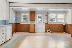 4601 Mooresville Rd, Kannapolis, NC 28081 - Photo 12