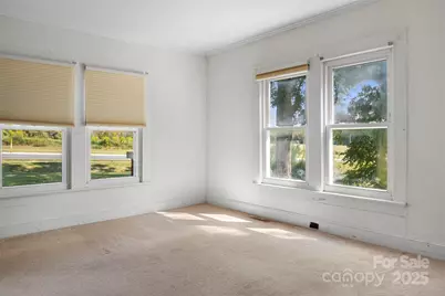 4601 Mooresville Road, Kannapolis, NC 28081 - Photo 16