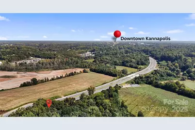 4601 Mooresville Road, Kannapolis, NC 28081 - Photo 32