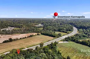 4601 Mooresville Rd, Kannapolis, NC 28081 - Photo 32