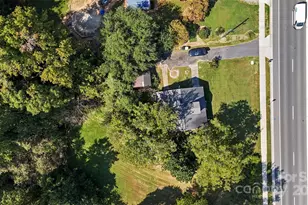 4601 Mooresville Rd, Kannapolis, NC 28081 - Photo 30