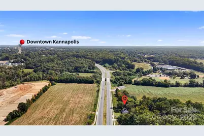 4601 Mooresville Road, Kannapolis, NC 28081 - Photo 4
