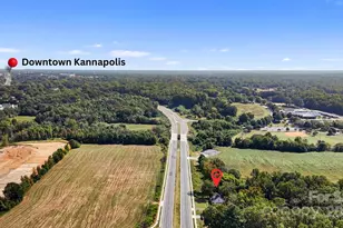 4601 Mooresville Rd, Kannapolis, NC 28081 - Photo 4