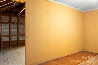 4601 Mooresville Road, Kannapolis, NC 28081 - Photo 18