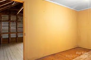 4601 Mooresville Rd, Kannapolis, NC 28081 - Photo 18