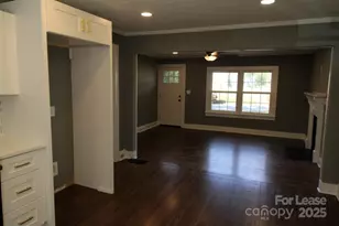 39 Walnut Ave NW, Concord, NC 28027 - Photo 4