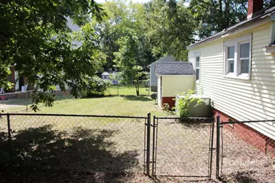 39 Walnut Avenue NW, Concord, NC 28027 - Photo 14