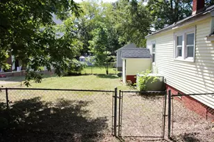 39 Walnut Ave NW, Concord, NC 28027 - Photo 14