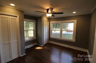 39 Walnut Ave NW, Concord, NC 28027 - Photo 12