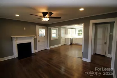 39 Walnut Avenue NW, Concord, NC 28027 - Photo 6