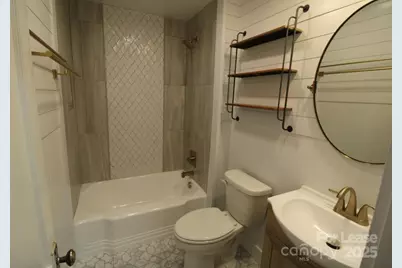 39 Walnut Avenue NW, Concord, NC 28027 - Photo 8