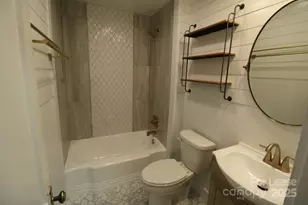 39 Walnut Ave NW, Concord, NC 28027 - Photo 8