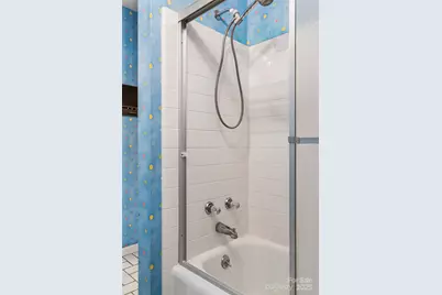 200 Woodland Drive, Marion, NC 28752 - Photo 28