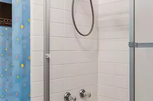 200 Woodland Dr, Marion, NC 28752 - Photo 28