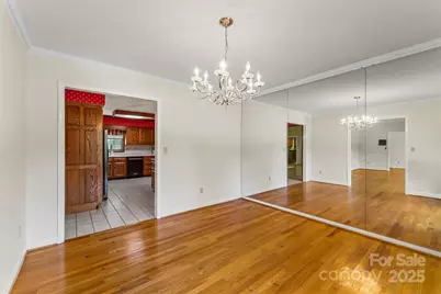 200 Woodland Drive, Marion, NC 28752 - Photo 16