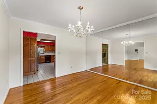 200 Woodland Dr, Marion, NC 28752 - Photo 16