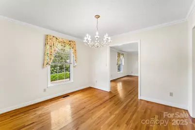 200 Woodland Drive, Marion, NC 28752 - Photo 18