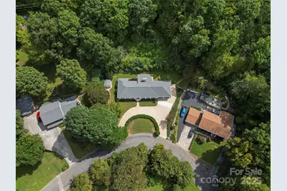 200 Woodland Drive, Marion, NC 28752 - Photo 32