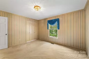 200 Woodland Dr, Marion, NC 28752 - Photo 30