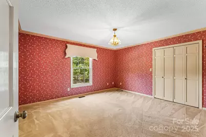 200 Woodland Drive, Marion, NC 28752 - Photo 26