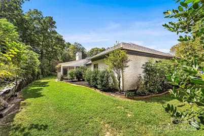 200 Woodland Drive, Marion, NC 28752 - Photo 36